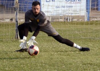 Viscarra: ‘Es verdad (fichaje de Alianza Lima), estoy muy feliz, muy ilusionado’