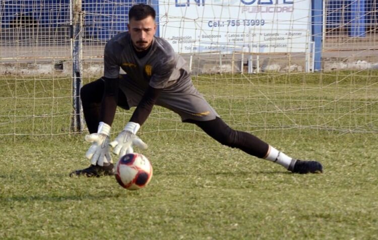 Viscarra: ‘Es verdad (fichaje de Alianza Lima), estoy muy feliz, muy ilusionado’