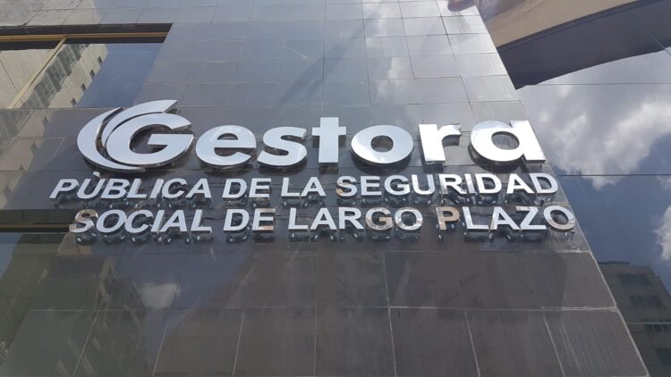 Gestora