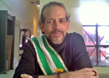 Luis_Fernando_Camacho