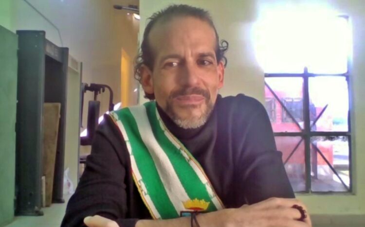Luis_Fernando_Camacho