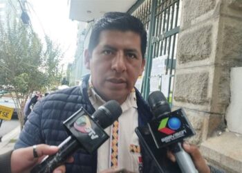 El TSE envío una ley corta a la Asamblea para garantizar las elecciones judiciales