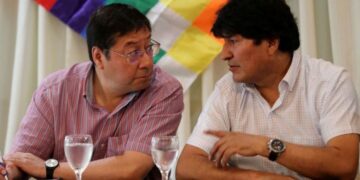 Pacto de Unidad