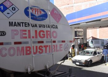 combustible