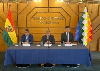 reservas