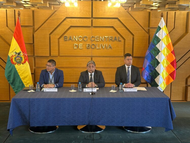 reservas