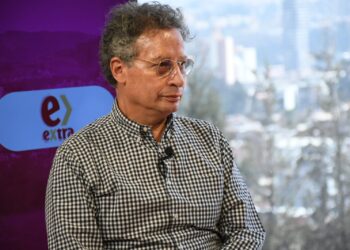 Navarro