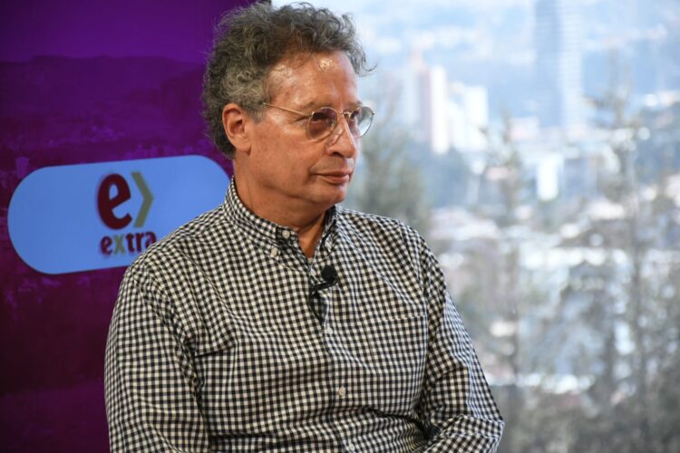 Navarro