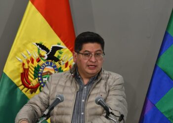 obras