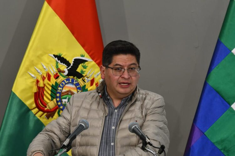 obras