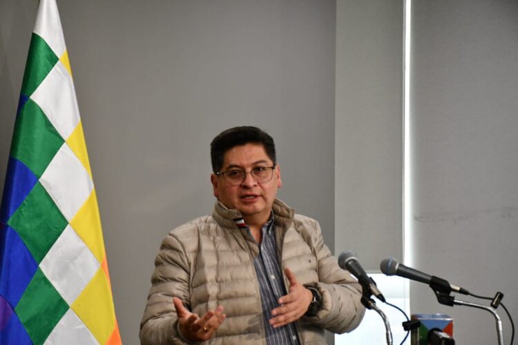 redistribución