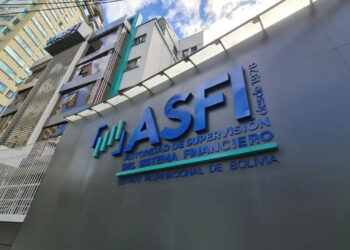 Asfi