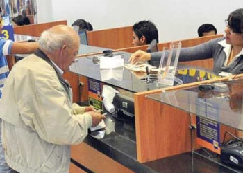 cobertura sistema financiero