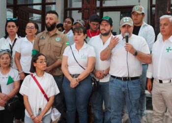 Tras el paro en Santa Cruz, cívicos buscarán unificar las demandas del censo con otros departamentos