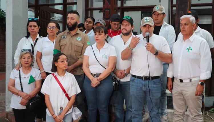 Tras el paro en Santa Cruz, cívicos buscarán unificar las demandas del censo con otros departamentos