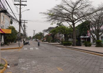 El Ministerio de Trabajo descarta tolerancia por el paro contra el Censo en Santa Cruz
