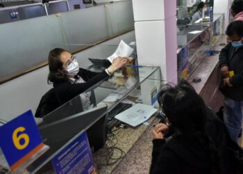 financiero