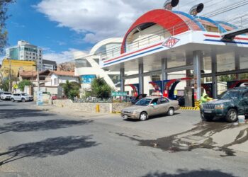 combustibles