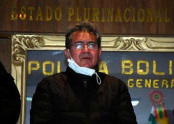 Dávila