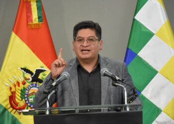aguinaldo
