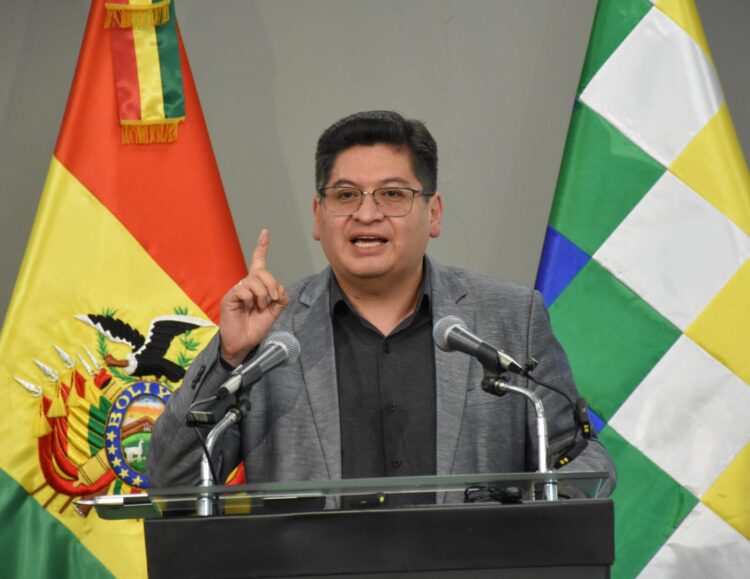 aguinaldo