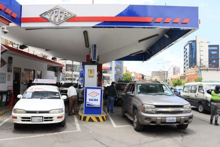 combustibles
