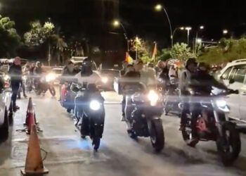 resistencia