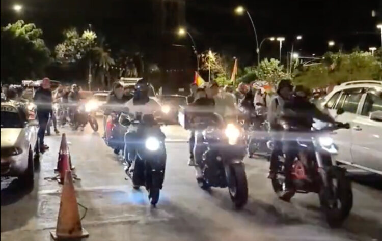 resistencia