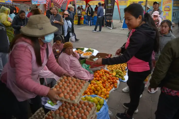 precios