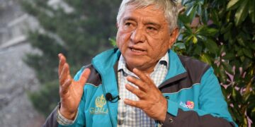 Iván Arias