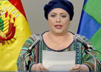 El Gobierno plantea diálogo sobre temas que le competen