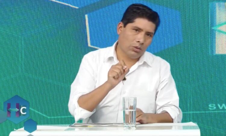 Emapa