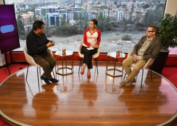 Analistas consideran que el Órgano Electoral pudo resolver el conflicto interno del MAS