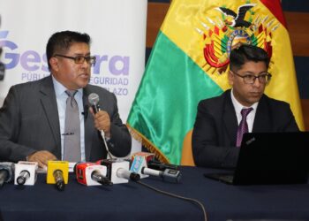jubilación