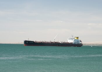 Gobierno garantiza abastecimiento tras inversión de $us 60 millones en combustible