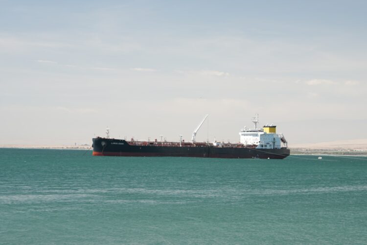 Gobierno garantiza abastecimiento tras inversión de $us 60 millones en combustible