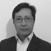 ¿Instituciones para el desarrollo?