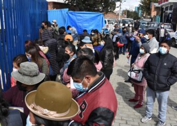 unidades educativas