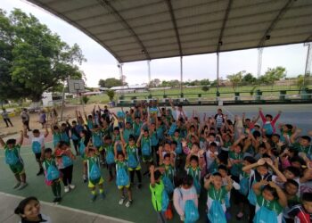 escuelas