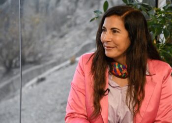 Pérez del Castillo: La gestión de Arias se caracteriza por promover construcciones ilegales