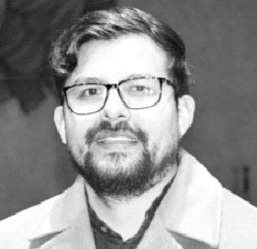 Límites de las interpretaciones constitucionales