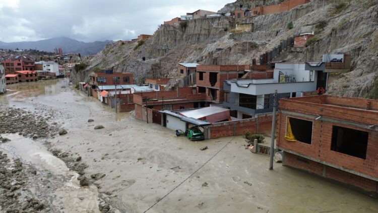 mazamorra