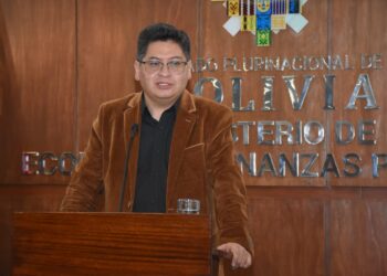 disposición