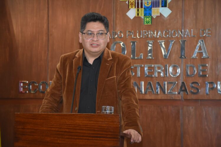 disposición