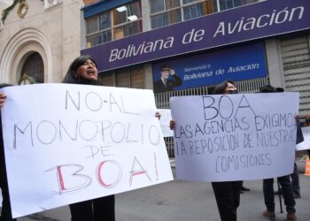 BoA