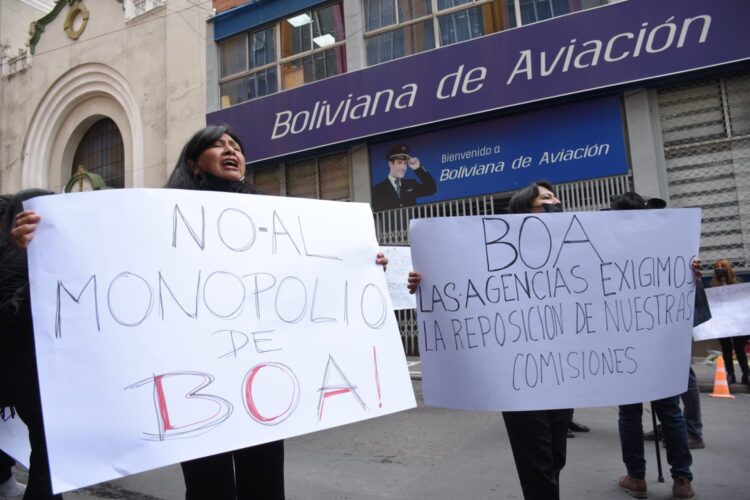 BoA
