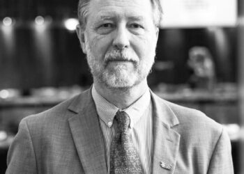 Participación, derechos humanos y políticas sostenibles