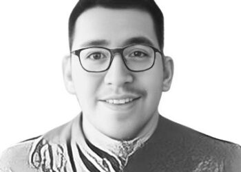 Bolivia: las elecciones sin confianza
