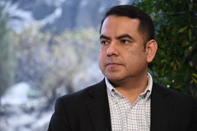 Vargas