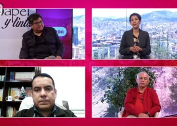 Blindar la democracia: la tarea pendiente rumbo a las elecciones de 2025 y 2026